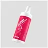 Vibrador Líquido Zz Pop com Aroma Cereja 30Ml Crushious - PR2010375746