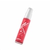 Vibrador Líquido Zz Pop com Aroma Morango 10Ml Crushious - PR2010375694