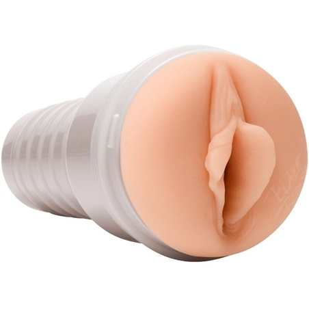 Fleshlight - Blake Blossom Bombshell Vagina #1 - PR2010381915