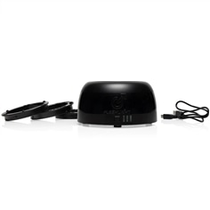 Fleshlight - Air Automatic Drying Unit - PR2010381769 2