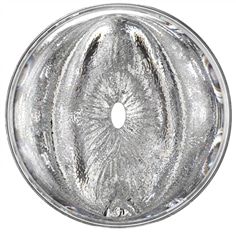 Fleshlight - Quickshot Duplo Masturbador Stoya - PR2010381766 2