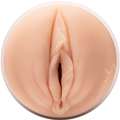 Fleshlight Girls - Savannah Bond Vagina - PR2010381761 2