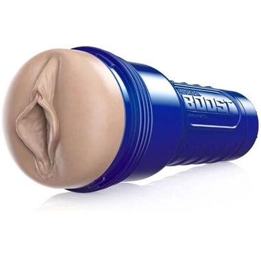 Fleshlight Boost - Bang Lm Flesh Rp - PR2010377770