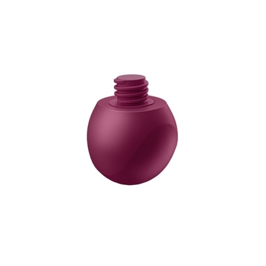 Dispositivo de Treino Pélvico Love Birds Vary Connect App Pelvic Floor Training Vermelho Satisfyer #4 - PR2010384327