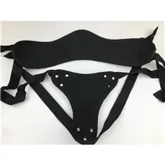 Strap-On Universal Supreme Candy Lust - PR2010385715