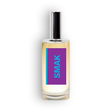 Perfume Smak para Homem 50ml - DO29010341