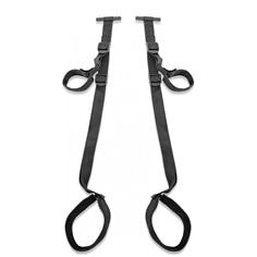 Baloiço de Porta Argus Toys - PR2010385948 2