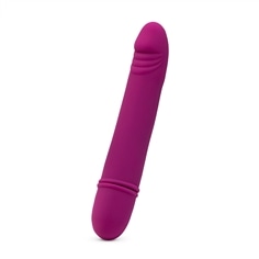 Vibrador Saucy Libid Toys - PR2010385990