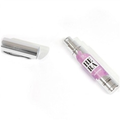 Secretplay - Hera Perfume Natural Feromonas Tamanho Viagem para Mulheres 10 Ml - 10ml - PR2010385874 2