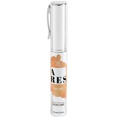 Secretplay - Ares Perfume Natural Feromonas Tamanho Viagem para Homens 10 Ml - 10ml - PR2010385858