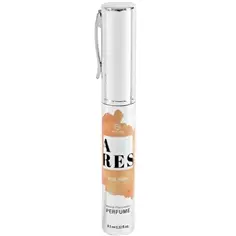 Secretplay - Ares Perfume Natural Feromonas Tamanho Viagem para Homens 10 Ml - 10ml - PR2010385858