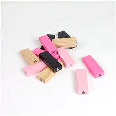 Jogo Tower Of Sex Secret Play - PR2010386121 2