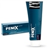Creme Estimulante para o Pénis Penix Active 75ml - DO29004943