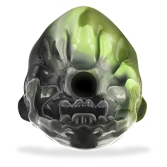 Epic - Boca Masturbador Masculino Steropes Ciclops - PR2010382072 2