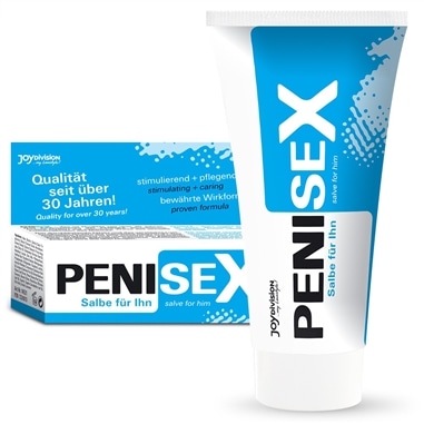 Penisex 50ml - PR2010303645