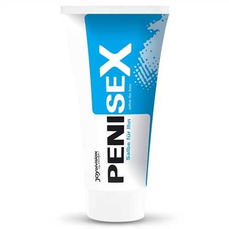 Penisex 50ml #1 - PR2010303645
