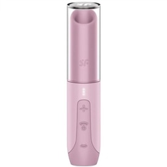 Estimulador Secret Kiss Satisfyer - PR2010385885 2