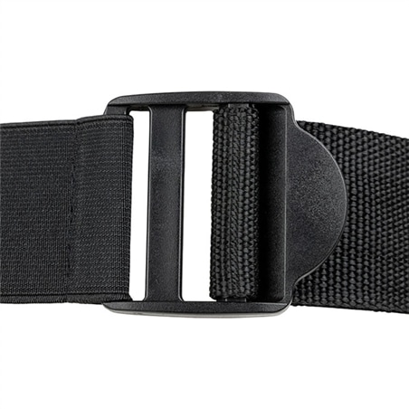 Strap-On Oco 6 /15,5 Cm Flesh Realrock #5 - PR2010376552