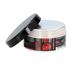 Lubrificante Em Pó Powder Lube 9.7 Oz 275 Gr Fist It - PR2010387289 2