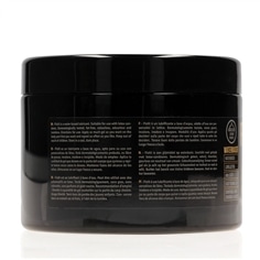 Lubrificante À Base de Água para Fisting 17 Fl Oz 500 Ml Fist It - PR2010387293 2