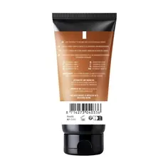 Lubrificante Beijável com Sabor a Maracujá Lick Him 1.7 Fl Oz 50 Ml Pharmquests - PR2010387313 2