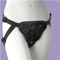 Arnês Universal Snap Strap Crushious - PR2010354730