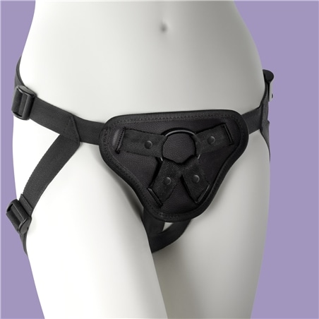 Arnês Universal Snap Strap Crushious - PR2010354730