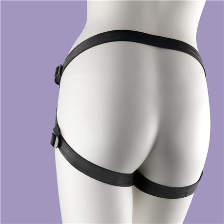 Arnês Universal Snap Strap Crushious #5 - PR2010354730