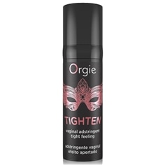 Creme Adstringente Estreitante Vaginal Sentimento ORGIE 15 Ml - PR2010362908 2