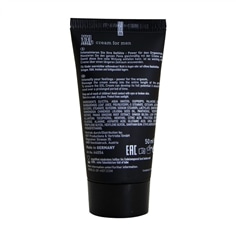 Creme para Desenvolver o Pénis Hot Xxl Cream 50ml - PR2010318867