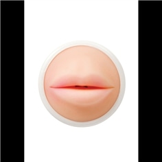 Masturbador Hot Easy Rider Boca - PR2010321482