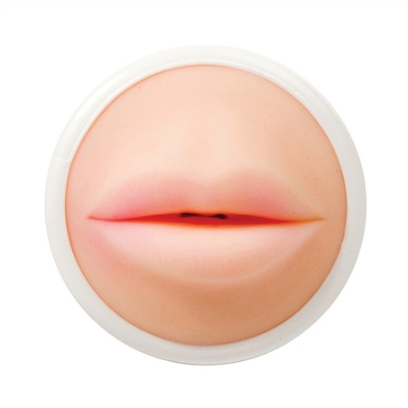 Masturbador Hot Easy Rider Boca #1 - PR2010321482