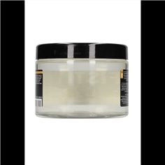 Lubrificante para Fisting Fist It 500ml - PR2010316951 2