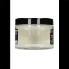 Lubrificante para Fisting Fist It 500ml - PR2010316951 2