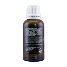 Gotas Gold Women Spanish Fly Ero para Mulher 30ml - PR2010312704