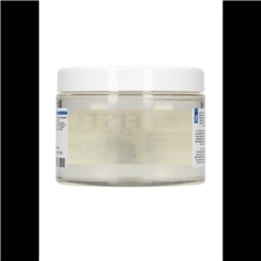 Lubrificante para Fisting Fist It Extra Thick 500ml - PR2010326775 2