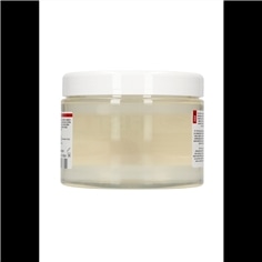 Lubrificante para Fisting Fist It Morango 500ml - PR2010337559 2