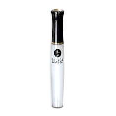Shunga Divine Oral Pleasure Gloss Champanhe Morango 10ml - PR2010299654