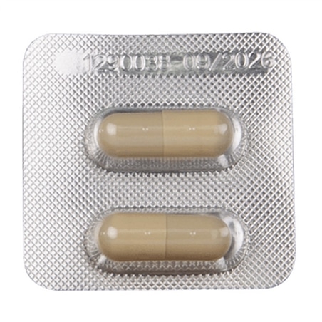 Cápsulas Estimulantes Exxtreme Libido+ Caps Para Mulher 2 C - PR2010324221