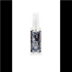 Spray Retardante Dark Horse 50ml - PR2010328051