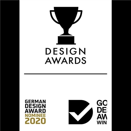 Vibrador Power Flower Satisfyer - Vermelho #3 - PR2010350047