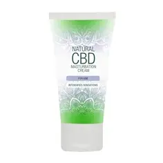 Creme para o Pénis Natural Cbd 2 Fl Oz 50 Ml Pharmquests - PR2010356691 2
