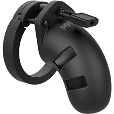 Jaula Model 20 Chastity 4 /9 Cm Mancage - PR2010371425