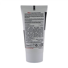 Creme Retardante Rhino Long Power Cream Hot 30ml - PR2010300373 2