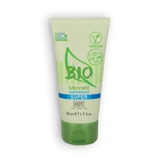 Lubrificante Bio Super 50ml - PR2010345179