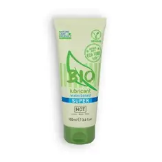 Lubrificante Bio Super 100ml - PR2010345180