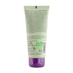 Lubrificante Superglide Anal Hot Bio 100ml - PR2010349732 2