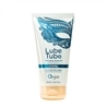 Lubrificante à Base Água Efeito Frio ORGIE 150ml - PR2010362912