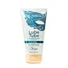 Lubrificante à Base Água Efeito Frio ORGIE 150ml - PR2010362912
