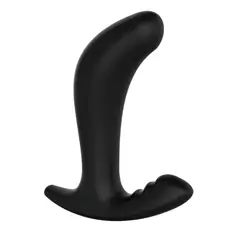 Twisting Tom - PR2010388037